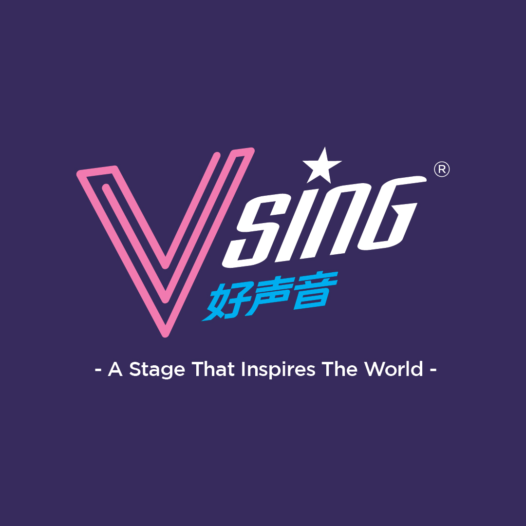 Working at V Sing (Malaysia) Company Profile & Information Hiredly